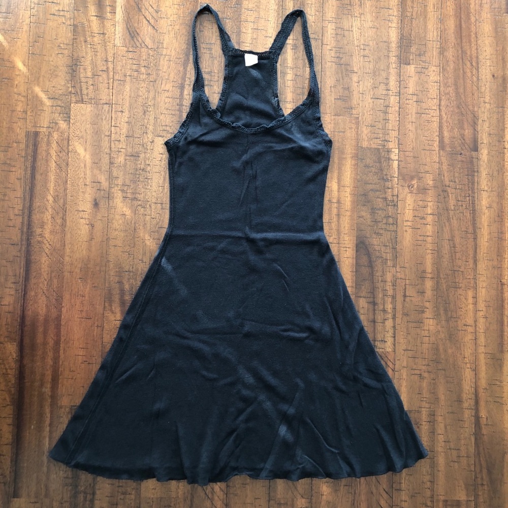 Free People tank top